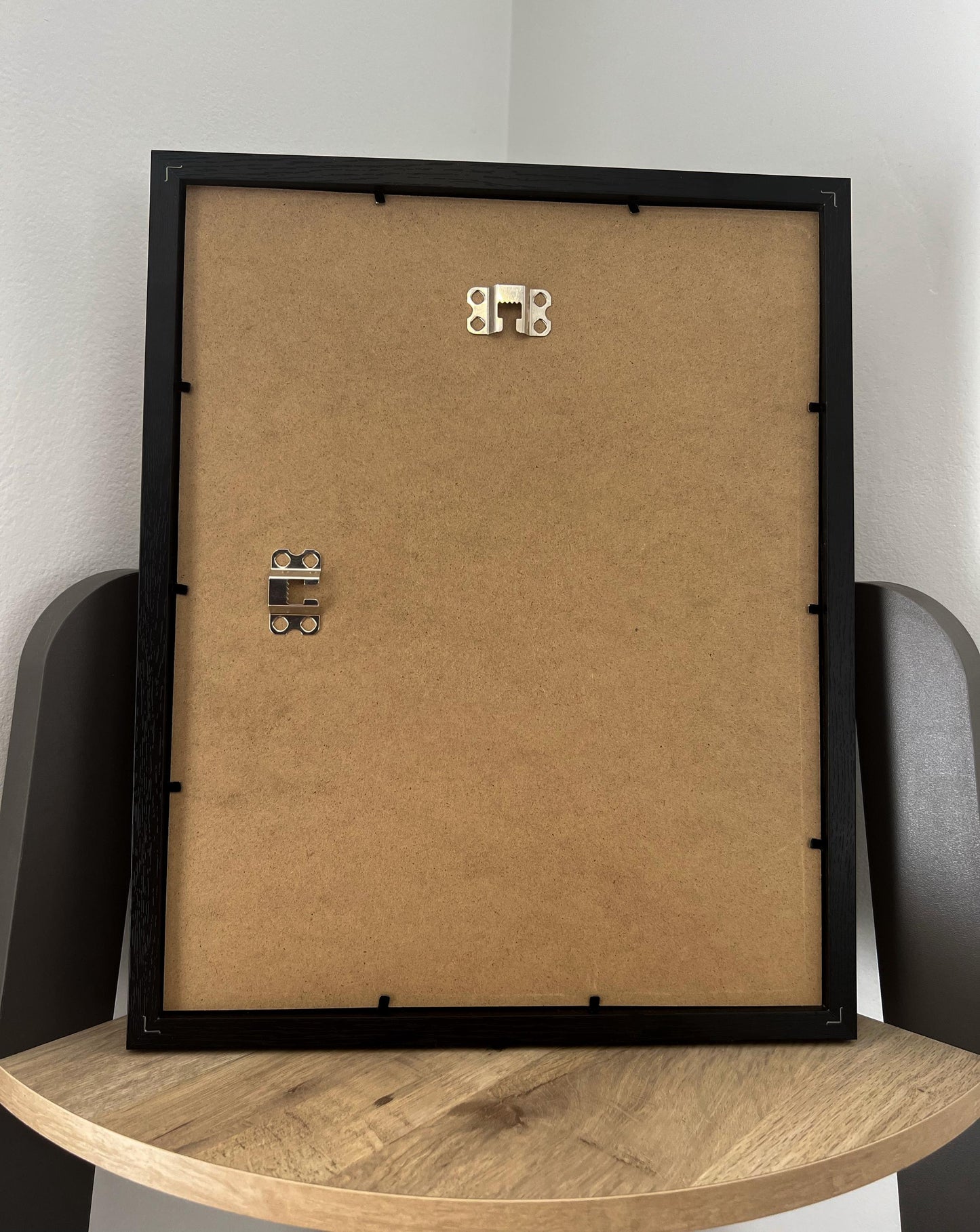 Father’s Day Golf Ball Marker Display Frame