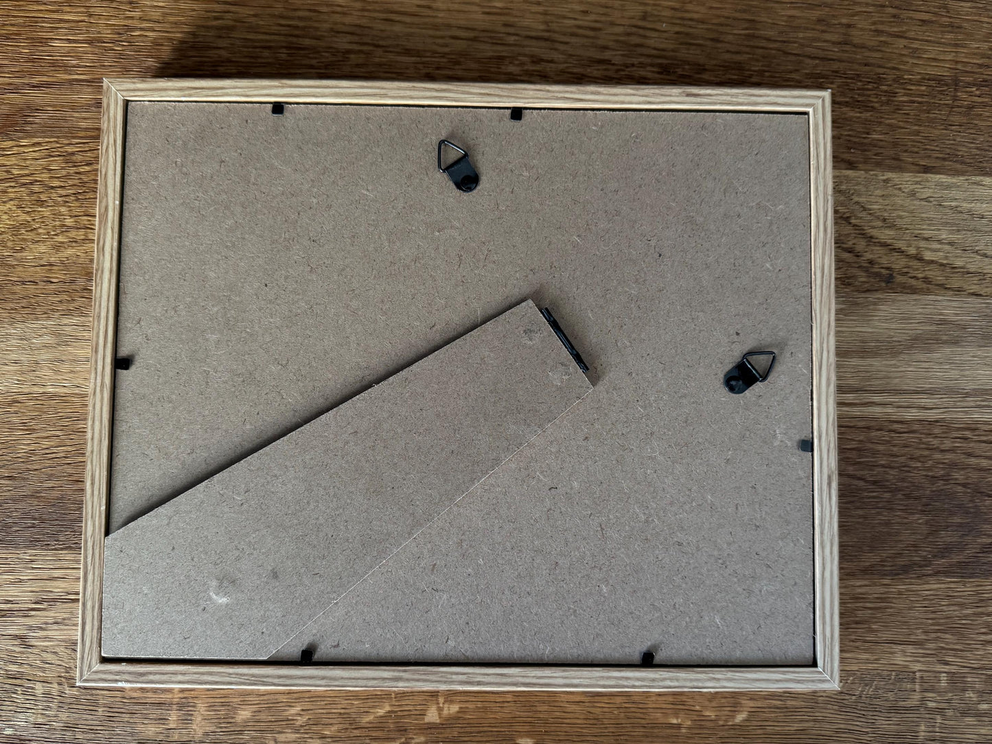 Personalised Poker Chip Golf Ball Marker Display Case